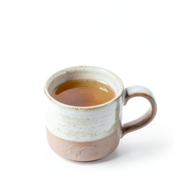 Dandelion Leaf Root Tea FullChea Herbal Liver Kidney Health-3