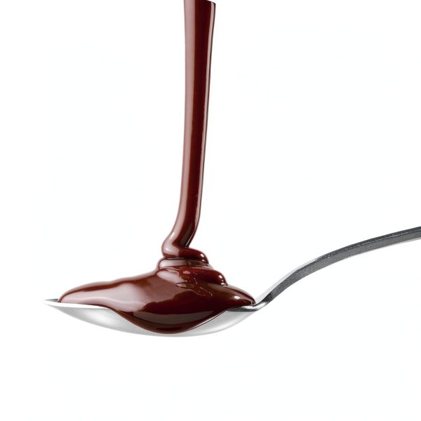 Hersheys Zero Sugar Chocolate Syrup 17.5 Ounce Bottle-6