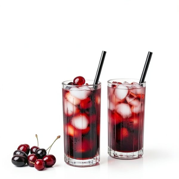 Jordan's Skinny Mixes Sugar Free Syrup Zero Calorie Flavor-5
