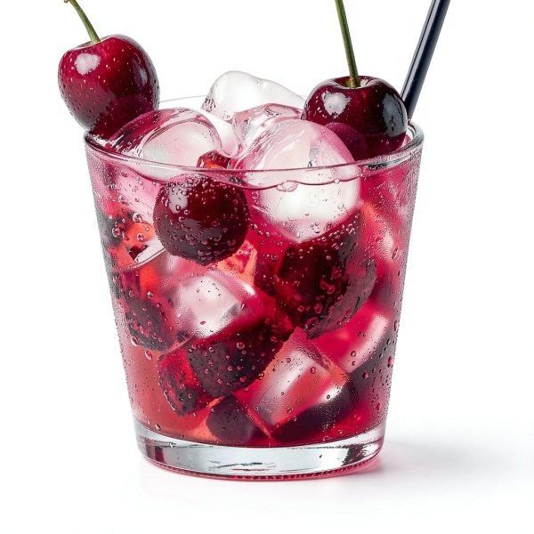 Jordan's Skinny Mixes Sugar Free Syrup Zero Calorie Flavor-4