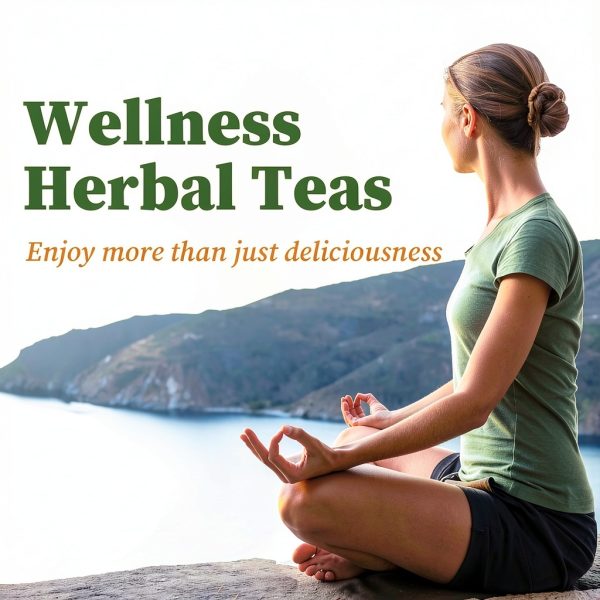 FullChea Soursop Leaves Tea Natural Herbal Immune Support-5