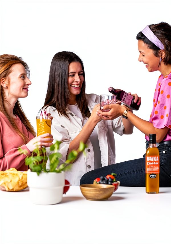Mayer Mango Syrup Premium Beverage Enhancer Hungarian-6