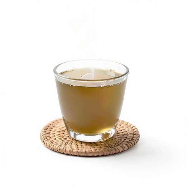 FullChea Soursop Leaves Tea Natural Herbal Immune Support-4