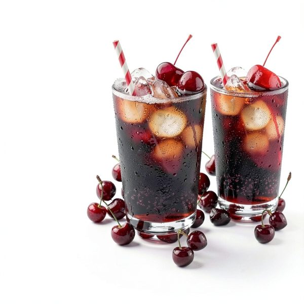 Jordan's Skinny Mixes Sugar Free Syrup Zero Calorie Flavor-6