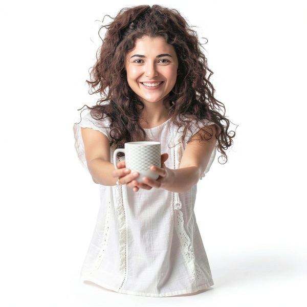 Dandelion Leaf Root Tea FullChea Herbal Liver Kidney Health-5