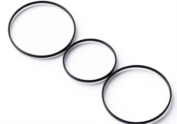 Sony CD Player Drive Belts Compatible-5