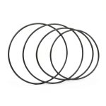 Sony CD Drive Belts Replacement for SONY CD Players-0