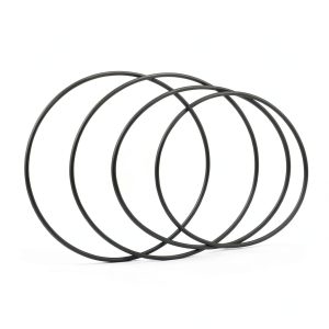 Sony CD Drive Belts Replacement for SONY CD Players-0