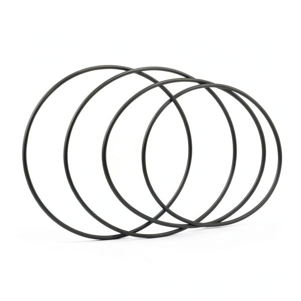 Sony CD Drive Belts Replacement for SONY CD Players-0