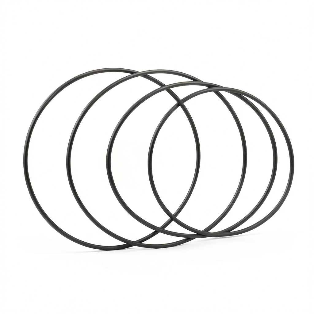 Sony CD Drive Belts Replacement for SONY CD Players
