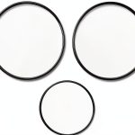 Sony CD Player Drive Belts Compatible-0