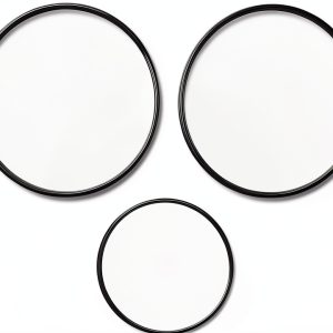 Sony CD Player Drive Belts Compatible-0