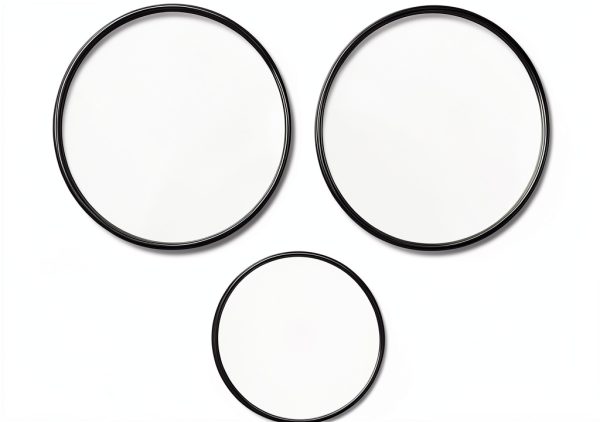 Sony CD Player Drive Belts Compatible-0
