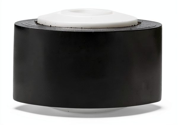 Cassette Push Pulley AudioTech Plastic Roller-7