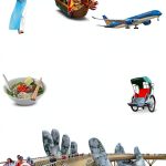 Vietnam Travel Guide Tuttle Kindle eBook 96 Page-0