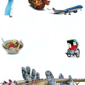 Vietnam Travel Guide Tuttle Kindle eBook 96 Page-0