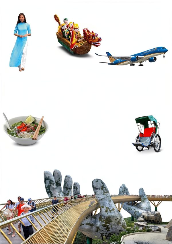 Vietnam Travel Guide Tuttle Kindle eBook 96 Page-0