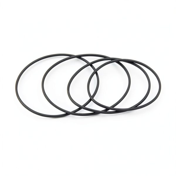 Sony CD Drive Belts Replacement for SONY CD Players-1
