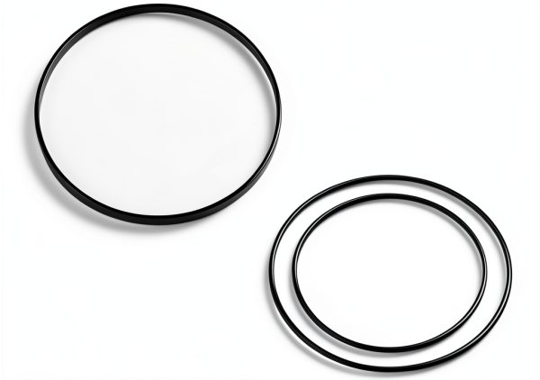 Sony CD Player Drive Belts Compatible-6