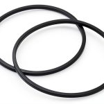 Sony CD Player Belts by Belting Services-0