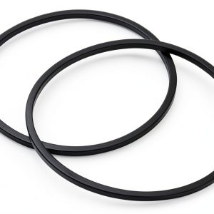 Sony CD Player Belts by Belting Services-0