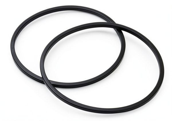 Sony CD Player Belts by Belting Services-0