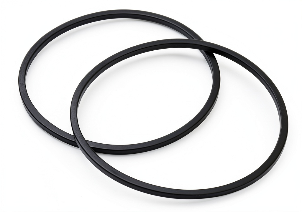 'Belting Services CD player belt'