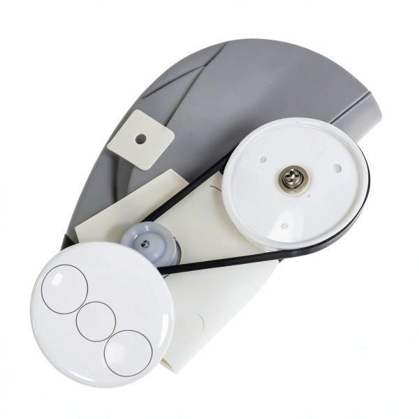 Sony CD Player Drive Belts Compatible-1