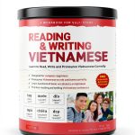 Thai Language Workbook by Tuttle Publishing 164 Page Digital Guide-0