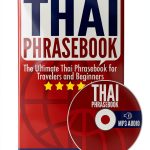 Thai Mastery Language eBook for Beginners – 177‑Page Kindle Edition-0