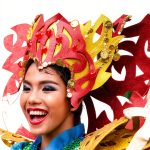 Philippines Travel eBook by DVX Publishing - 2nd Edition, 50 Pages-0