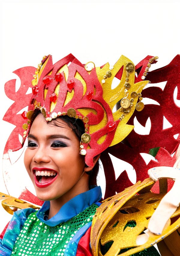 Philippines Travel eBook by DVX Publishing - 2nd Edition, 50 Pages-0