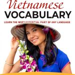 Vietnam Travel Guide Kindle Edition by TravelBooks 2020 Updated-0