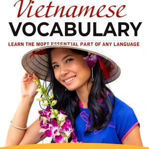 Vietnam Travel Guide Kindle Edition by TravelBooks 2020 Updated-0