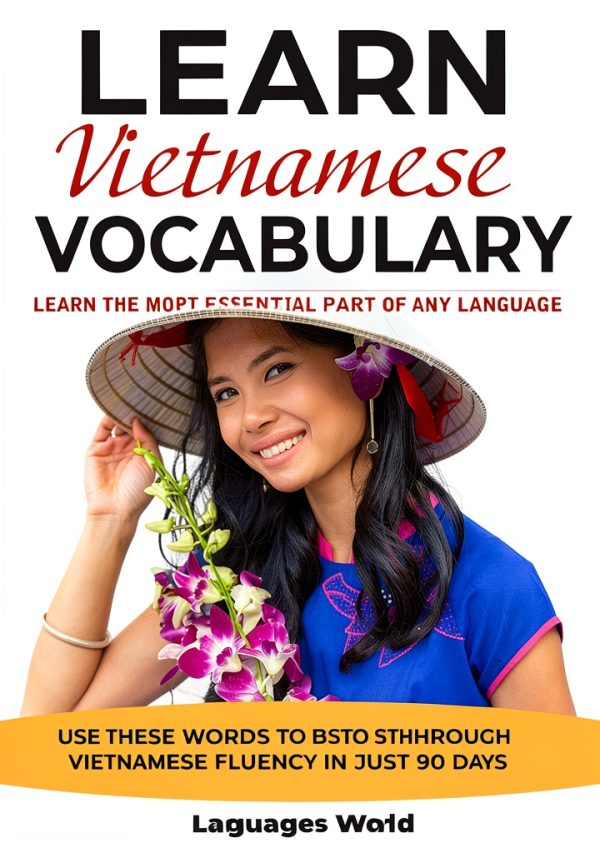 Vietnam Travel Guide Kindle Edition by TravelBooks 2020 Updated-0
