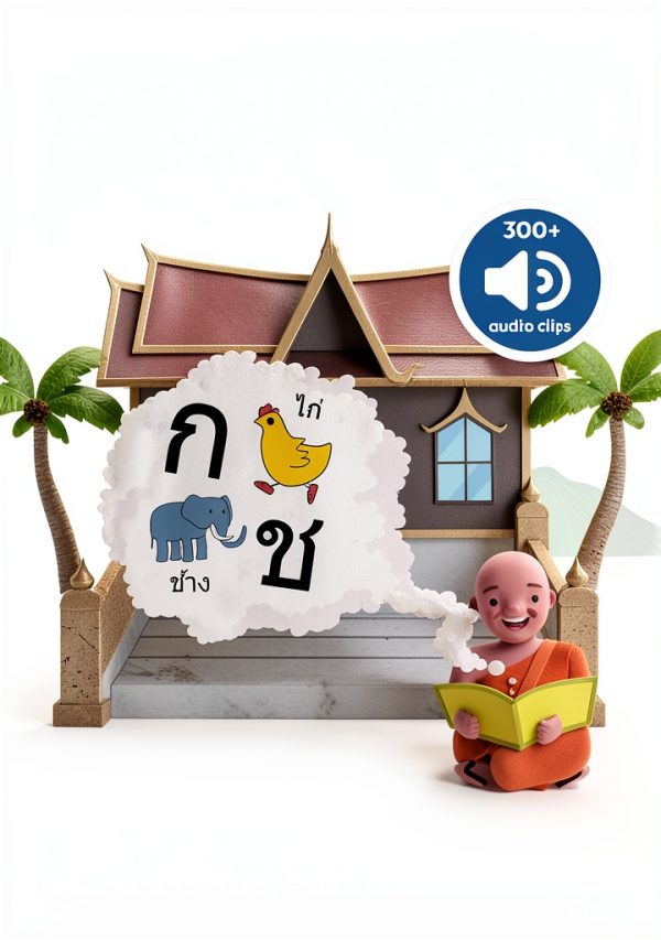 Emurse Southeast Asian Language eBook 1st Edition Enhanced Typesetting-0