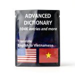 English Dictionary Kindle Edition B08KPPRZVY 22MB 22195 Pages-0
