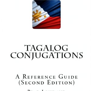 Amazon Thai Language eBook 2nd Edition Kindle - 72 Page Guide-0