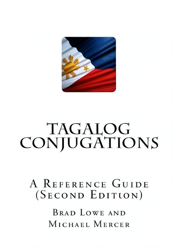 Amazon Thai Language eBook 2nd Edition Kindle - 72 Page Guide-0