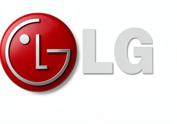 LG Spring Hinge MHY62964802 Metal Industrial Hardware Part-1
