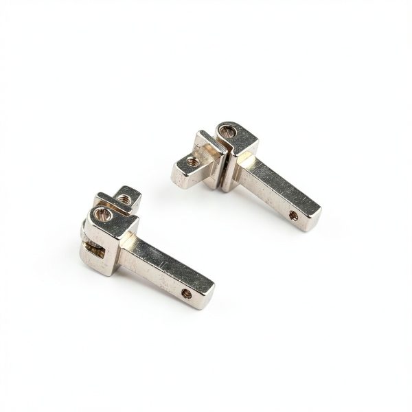 10 Sets Replacement Eyewear Hinge, Great Spring Hinge Sunglasses, Plastic Eyewear Glasses Parts-3