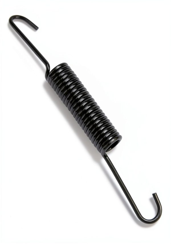 Washer Suspension Spring LG 4970FR2084Z 2 Pack Premium Steel-1