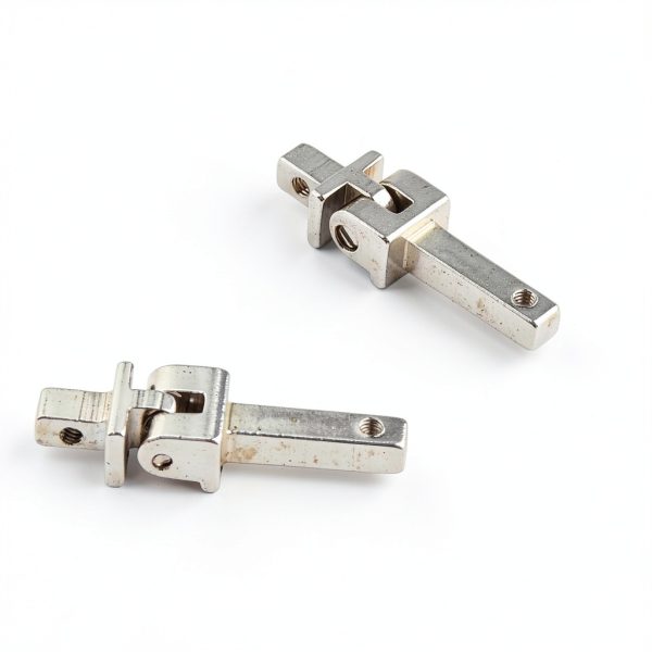 10 Sets Replacement Eyewear Hinge, Great Spring Hinge Sunglasses, Plastic Eyewear Glasses Parts-2