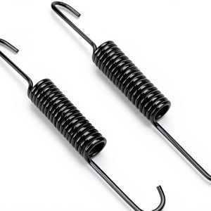 Washer Suspension Spring LG 4970FR2084Z 2 Pack Premium Steel-0