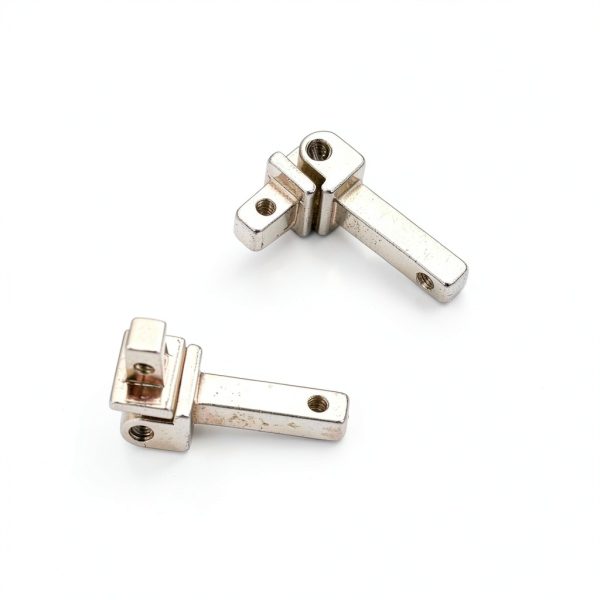10 Sets Replacement Eyewear Hinge, Great Spring Hinge Sunglasses, Plastic Eyewear Glasses Parts-6